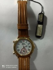 Vintage Seiko Chrono SDW218P