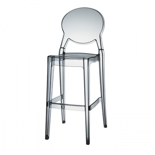 Sgabello igloo scab design - igloo,