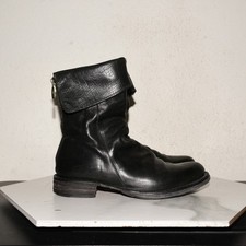 Stivaletti Fiorentini Baker in