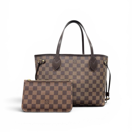 Borsa tote louis vuitton - borsa,