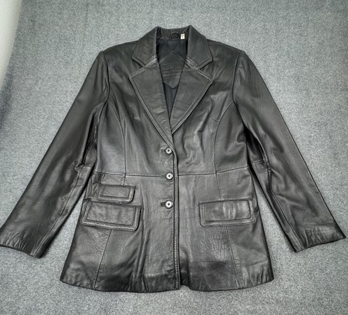 Preston york giacca donna - giacca,