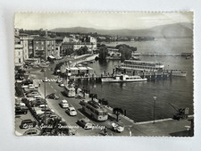 Lago garda desenzano auto - di, garda-desenzano-auto
