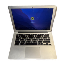 Apple macbook air inizio - macbook, 13"