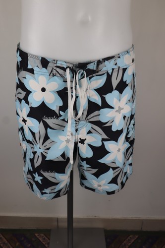 Sundek costume pantaloncino - sundek,