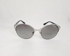 Vogue occhiali sole - da,