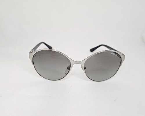Vogue occhiali sole - vogue, da