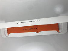 Cinturino originale Apple