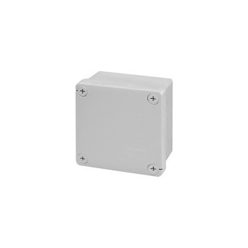 Scame 689204 scatola esterna
