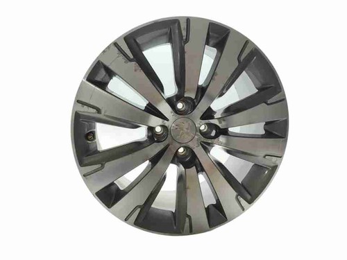 98024623zv cerchione lega - 98024623zv,
