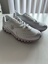 K-Swiss Tubes Millennia