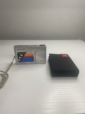 Fotocamera digitale compatta