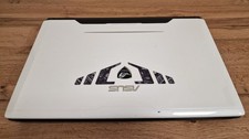 Asus G60VX Gaming Laptop |