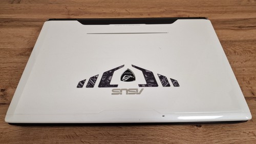 Asus g60vx gaming - gaming, |