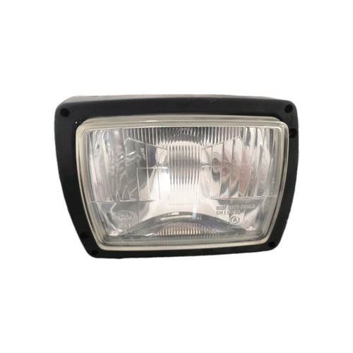Faro anteriore fanale - , 253