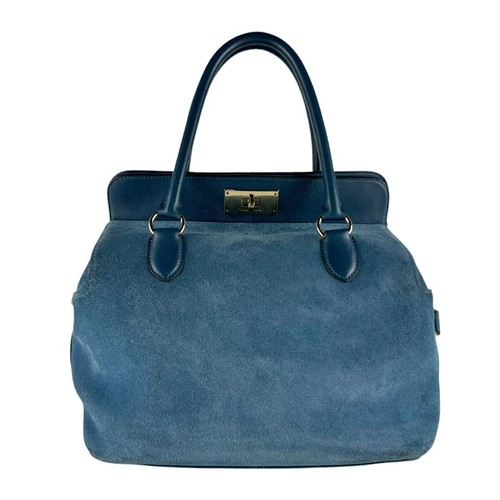 Borsa tracolla originale - borsa, a