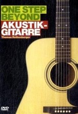 New Music Academy - One Step