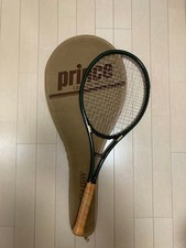 Racchetta da tennis Prince