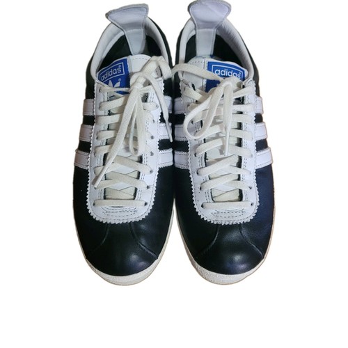 Adidas gazelle scarpe - scarpe, da