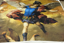 Fabbricazione britannica, La