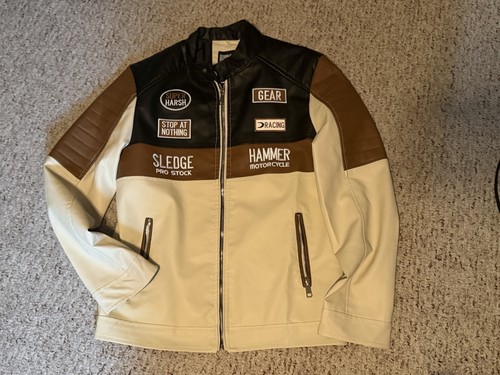 Chor clothing company - clothing, ccc