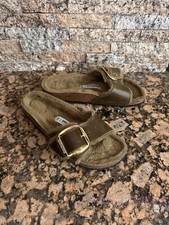 BIRKENSTOCK Sandalo donna