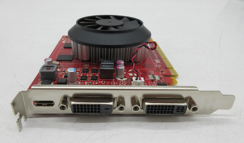 Scheda video nvidia geforce - nvidia,