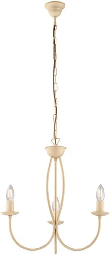Lampadario sospensione - lampadario,