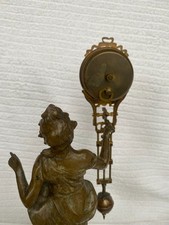 Genuine Junghans Mystery