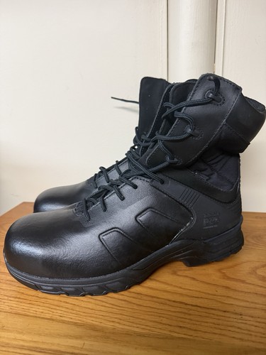 Timberland pro hypercharge - timberland,