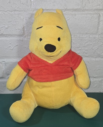 Disney winnie the pooh - disney,