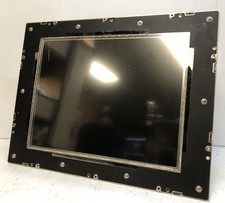 ADVANTECH INDUSTRIAL
