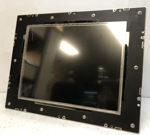 Advantech industrial - advantech,
