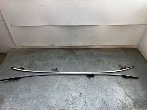 Barre portatutto mercedes - portatutto, mercedes-benz