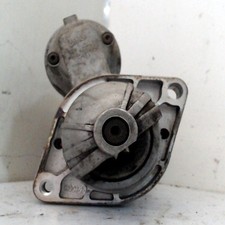 MOTORINO AVVIAMENTO PER FIAT