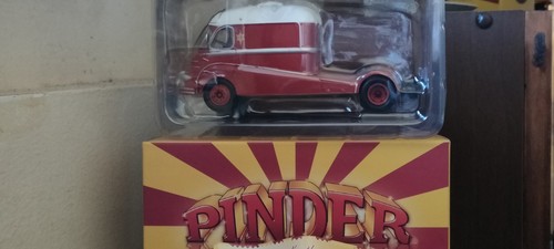 Circo pinder direkt collection - circo,