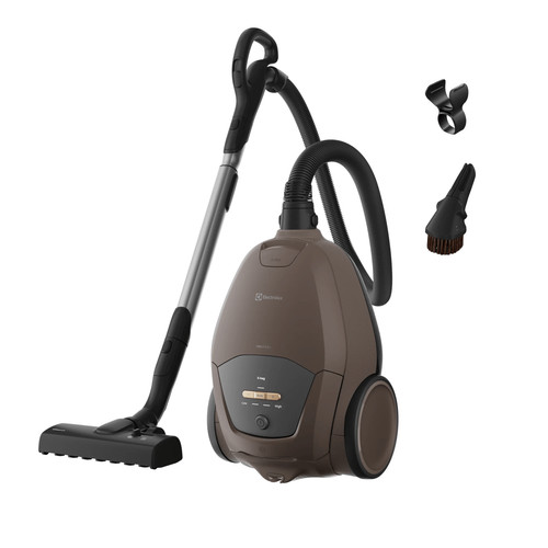 Electrolux aspirapolvere con - electrolux,