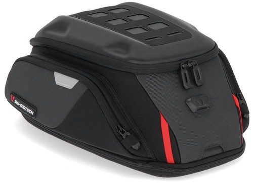 Motech pro sport borsa da - pro,