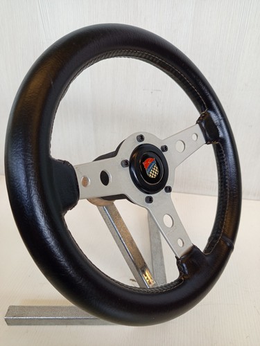 Volante originale nurburgring - volante,