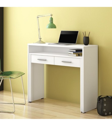 Scrivania scrivia con piano - scrivia, a