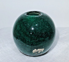 ARCHIMEDE SEGUSO MURANO SFERA