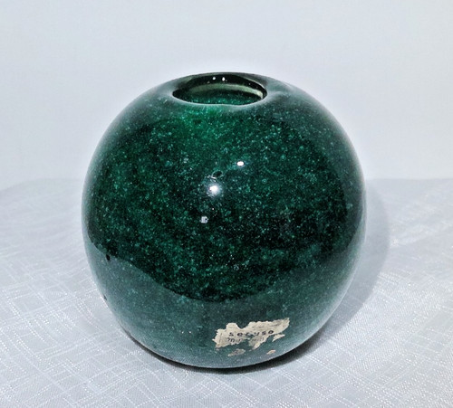 Archimede seguso murano sfera - archimede,
