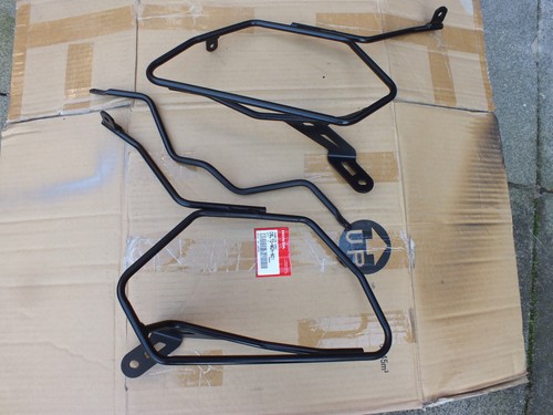 Guide givi triumph - guide, te