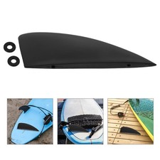  Kite Surfboard Rudder Paddle