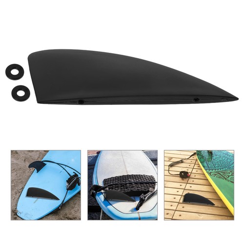 Kite surfboard timone - ,