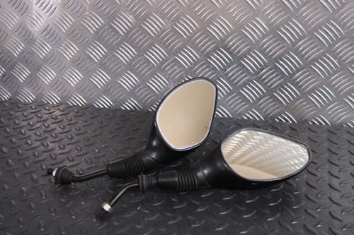 Yamaha tricity 125 150 - yamaha,