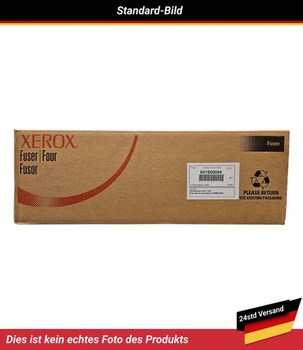 641s00594 xerox workcentre - 641s00594,