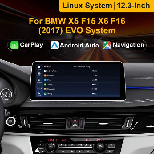 Autoradio carplay - autoradio,