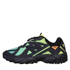 ML610DB Sneakers NEW BALANCE