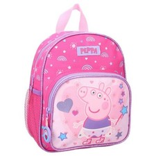 mybagstory - Zaino - Peppa Pig