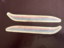 BMW K100 RS MOTORSPORT  2x